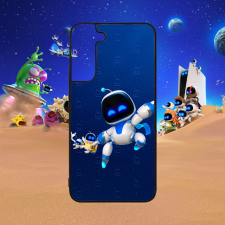  Astro Bot - Challenge - Samsung tok tok és táska