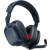 Astro Gaming A30 (939-002001)