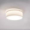 Astro Lighting Astro Lighting CAMBRIA 380 1421003 Süllyesztett mennyezeti lámpa 2x12W/E27,LED IP20