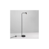 Astro Lighting Astro Lighting ENNA 1058003 Állólámpa 1x4.5W/LED 124LM IP20