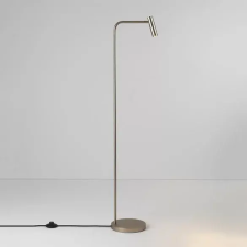 Astro Lighting Astro Lighting ENNA 1058058 Állólámpa 1x4.5W/LED 124LM IP20 világítás