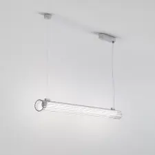 Astro Lighting Astro Lighting IO 1409004 Függőlámpa 20,2W/LED 3000K 2328LM IP20 világítás
