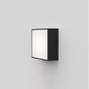 Astro Lighting Astro Lighting KEA 1391006 Süllyesztett mennyezeti lámpa 1x5,3W/LED 347,6LM IP65