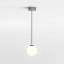 Astro Lighting Astro Lighting Nara 1464001 Függőlámpa 1x7.6W/LED 3000K 324LM IP44 világítás