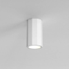 Astro Lighting Astro Lighting SHADOW SURFACE 150 1414003 Felületi spotlámpa 1x6W/LED,GU10 IP20