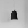  Astro Lighting ATELIER 1224019 Függőlámpa 1x42W/E27 IP20