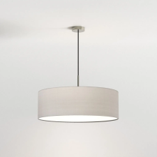 Astro Lighting Cambria Pendant nikkel függesztett lámpa (AST-1421013) E27 3 izzós IP20 világítás