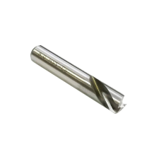 Astro Ponthegesztés lefúró 8 x 45 mm HSS Co (1721) fúrószár