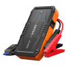 AstroAI 3 az 1-ben: Jump starter + Power bank + SOS fények borsó AstroAI S8