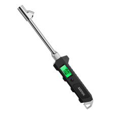 AstroAI Digitális abroncsnyomásmérő AstroAI GL-0911 230PSI 230PSI mérőműszer