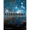  Astronomy: The Human Quest for Understanding