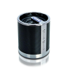 Astrum Astrum Bluetooth + NFC hangszóró mikrofonnal (kihangosító) BT-019N