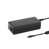 Astrum CL320 (CH-AC65WS) laptop töltő 65W 19.0V 3.42A 5.5*1.7 Acer