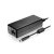 Astrum CL400 laptop töltő 65W 19.5V 3.34A 4.5*3.0 Dell