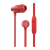 Astrum EB410