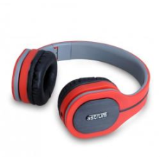 Astrum HS730 fülhallgató, fejhallgató