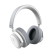 Astrum MX PRO