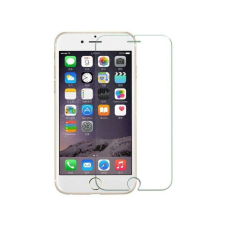 Astrum PG520 Apple iPhone 6 / 6S üvegfólia 9H 0.20MM (csak a sík felületet védi) mobiltelefon kellék