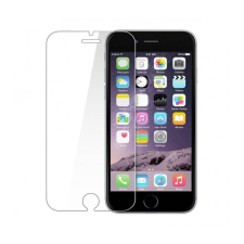 Astrum PG530 Apple iPhone 6 Plus / 6S Plus üvegfólia 9H 0.20MM mobiltelefon előlap