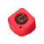Astrum ST140