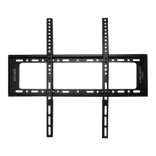 Astrum WB580 Vesa 400 fali TV tartó 32" - 80" tv állvány és fali konzol