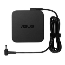 Asus 0A001-00053600 Gyári 19V 4.74A90W töltő, adapter, hálózati tápegység asus notebook hálózati töltő