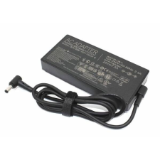 Asus 0A001-00082300 Gyári 20V 7.5A150W töltő, adapter, hálózati tápegység asus notebook hálózati töltő