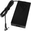 Asus 0A001-00860300 Gyári 20V 6A120W töltő, adapter, hálózati tápegység