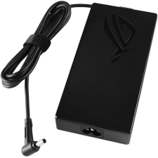 Asus 0A001-00860300 Gyári 20V 6A120W töltő, adapter, hálózati tápegység asus notebook hálózati töltő