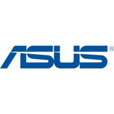 Asus 0B200-02970100 laptop alkatrész Akkumulátor (0B200-02970100) asus notebook akkumulátor