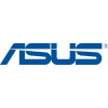 Asus 0B200-03830000 laptop alkatrész Akkumulátor (0B200-03830000)