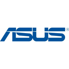 Asus 0B200-03830000 laptop alkatrész Akkumulátor (0B200-03830000) asus notebook akkumulátor