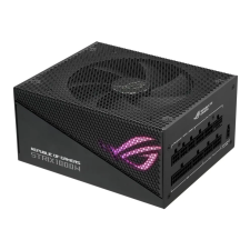 Asus 1000W 80+ Gold ROG Strix Aura Edition tápegység