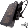 Asus 120 W 19 V 3P(6PHI) FX505DD, FX505DY, FX505GD, FX505GE, FX705DD, FX705DY, FX705GD, FX705GE (B0A001-00064700)
