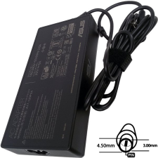 Asus 120W 20V 3P(4.5PHI) BX534FT, UX533FTC, UX534FT, UX563FD, X571GD egyéb notebook hálózati töltő