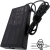 Asus 120W 20V 3P (4.5PHI) - BX534FT, UX533FTC, UX534FT, UX563FD, X571GD