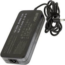 Asus 180W NB (B0A001-00260600_EU) számítógéptáska