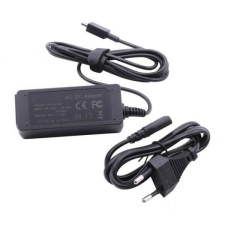 Asus 19V 1.75A special 19V 1.75A 33W laptop töltő (adapter) tápegység asus notebook hálózati töltő