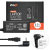  Asus 19V 3.42A (65W) 4.0x1.35mm töltő