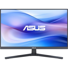 Asus 23,8 VU249CFE-M IPS LED" (VU249CFE-M) monitor