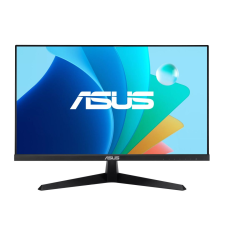 Asus 23,8 VY249HF IPS LED" (90LM06A3-B01A70) monitor