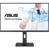 Asus 27 HA2741A IPS LED" (90LM08Z0-B01M70)