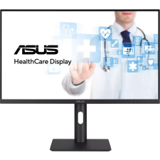Asus 27 HA2741A IPS LED" (90LM08Z0-B01M70) monitor
