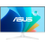  Asus 27" VY279HF-W IPS LED (90LM06D2-B02170)