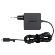 Asus 33W X205TA, TP200SA, E200HA, E202SA, E205SA laptop kellék