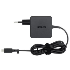 Asus 33W X205TA, TP200SA, E200HA, E202SA, E205SA (B0A001-00342600) számítógéptáska