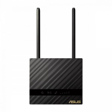 Asus 4G-N16 router