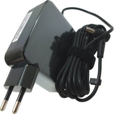 Asus 65W 19V 2P W/O CORE laptop kellék