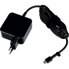 Asus 65W USB-C az UX3490UA, UX490UA készülékhez asztali számítógép kellék