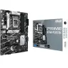 Asus 90MB1CW0-M0EAY0